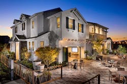 Wallis%20 Ranch%20 Fielding%20street%20scene Wallis%20 Ranch%20 Fielding%20street%20scene