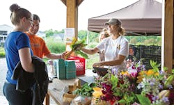 Willowsford%20farm%20stand Willowsford%20farm%20stand