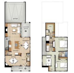 Small%20 Houses%20that%20 Live%20 Large%20 Plans Small%20 Houses%20that%20 Live%20 Large%20 Plans