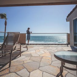 Control4%20 %20 Sand%20 Castle%20 %203 Control4%20 %20 Sand%20 Castle%20 %203