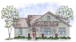 Front%20elev Front%20elev