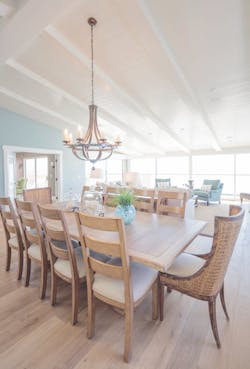 Control4%20 %20 Sand%20 Castle%20 %201 Control4%20 %20 Sand%20 Castle%20 %201