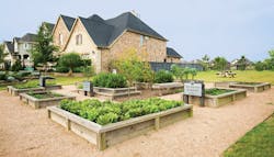 Harvest%20 Green%20model%20home Harvest%20 Green%20model%20home