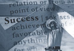 Screen%20 Shot%202017 07 19%20at%205 13 45%20 Pm Screen%20 Shot%202017 07 19%20at%205 13 45%20 Pm