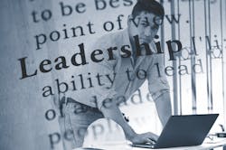 Screen%20 Shot%202017 07 19%20at%205 13 18%20 Pm Screen%20 Shot%202017 07 19%20at%205 13 18%20 Pm