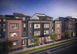 wonderland townhomes AT SUPERIOR TOWN CENTER wonderland townhomes AT SUPERIOR TOWN CENTER