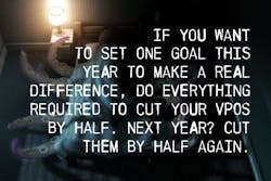 variance-purchase-order-nightmare-set-goals variance-purchase-order-nightmare-set-goals