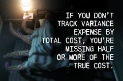 variance-purchase-order-nightmare-track-expenses variance-purchase-order-nightmare-track-expenses