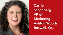 carrie schonberg ashton woods carrie schonberg ashton woods