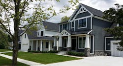 CINDY, alicia, Chelsea CINDY, alicia, Chelsea