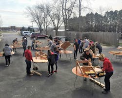 Top%20 Pick Img 6945%20%282%29 Top%20 Pick Img 6945%20%282%29