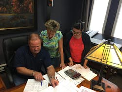 Top%20 Pick%20 Img 4101 Top%20 Pick%20 Img 4101