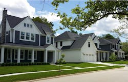 CINDY, alicia, Chelsea CINDY, alicia, Chelsea