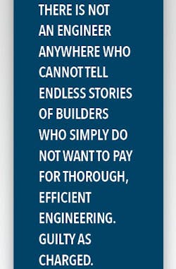 Scott%20 Sedam%20pull%20quote%202 %20lazy%20engineer Scott%20 Sedam%20pull%20quote%202 %20lazy%20engineer