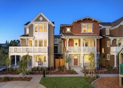 CLASSICS AT STATION 361 FRONT CLASSICS AT STATION 361 FRONT