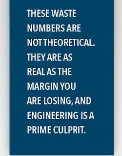 Scott%20 Sedam%20pull%20quote%201 %20lazy%20engineer Scott%20 Sedam%20pull%20quote%201 %20lazy%20engineer