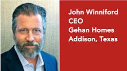 John%20 Winniford John%20 Winniford