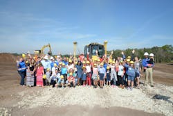 Top%20 Pick%20 Neal Kid Work Day Top%20 Pick%20 Neal Kid Work Day