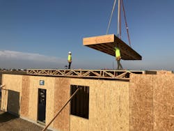 Entekra%20off%20site%20construction%20framing%20delivery Entekra%20off%20site%20construction%20framing%20delivery