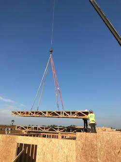 Entekra%20offsite%20construction%20delivery2 Entekra%20offsite%20construction%20delivery2