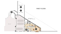 House Review-Luxury homes-EDI International_Silver Lane-first floor plan House Review-Luxury homes-EDI International_Silver Lane-first floor plan