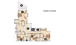 House Review-Luxury homes-EDI International_Silver Lane-third floor plan House Review-Luxury homes-EDI International_Silver Lane-third floor plan