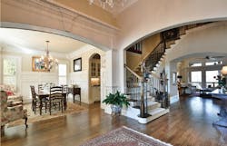 House Review-GMD Design Group-The Oxley-3D interior photo House Review-GMD Design Group-The Oxley-3D interior photo