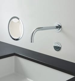 Screen%20 Shot%202017 10 25%20at%201 11 21%20 Pm Screen%20 Shot%202017 10 25%20at%201 11 21%20 Pm