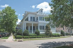 East%20 Beach East%20 Beach