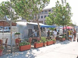 Screen%20 Shot%202017 10 23%20at%2010 36 51%20 Am Screen%20 Shot%202017 10 23%20at%2010 36 51%20 Am