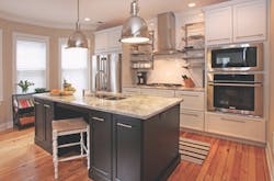 Screen%20 Shot%202017 10 25%20at%201 11 48%20 Pm Screen%20 Shot%202017 10 25%20at%201 11 48%20 Pm