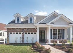 Screen%20 Shot%202017 10 25%20at%201 12 36%20 Pm Screen%20 Shot%202017 10 25%20at%201 12 36%20 Pm