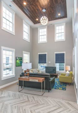 Daybreak%20 Interior Daybreak%20 Interior