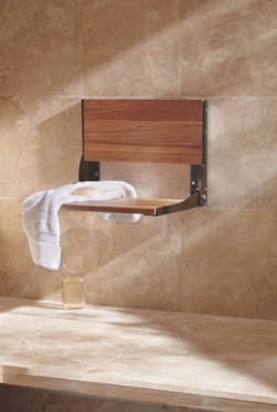 Screen%20 Shot%202017 10 25%20at%201 11 29%20 Pm Screen%20 Shot%202017 10 25%20at%201 11 29%20 Pm