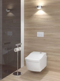 Screen%20 Shot%202017 10 25%20at%201 12 08%20 Pm 0 Screen%20 Shot%202017 10 25%20at%201 12 08%20 Pm 0