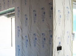 Fi-Foil M-Shield Fi-Foil M-Shield