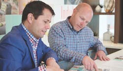 Trumark S California Nelson And Martin Trumark S California Nelson And Martin