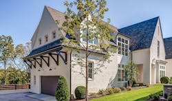 Battery Square Focus Builders P Shea Design Battery Square Focus Builders P Shea Design