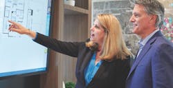 Trumark Homes Cherief And Douglass Trumark Homes Cherief And Douglass