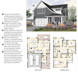 Grant Rental Concept, DTJ Design Grant Rental Concept, DTJ Design