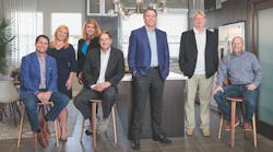 Trumark So Cal Leadershipteam Trumark So Cal Leadershipteam