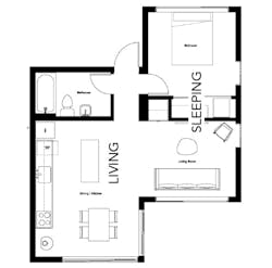 Stuga Shift Plan Stuga Shift Plan