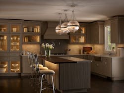 Kichler Combined Kichler Combined