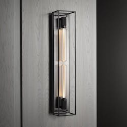 Buster%20 Punch%20 Caged%20wall%202 0%20 Xl%20 Brushed%20 Steel Buster%20 Punch%20 Caged%20wall%202 0%20 Xl%20 Brushed%20 Steel