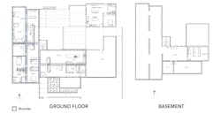 Show Village Mid Century Modular Plans Show Village Mid Century Modular Plans