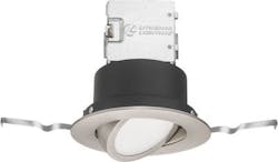 Lithonia OneUp_recessed_canless_light Lithonia OneUp_recessed_canless_light