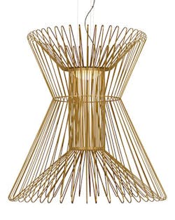 Tech_Lighting_Syrma_Grande Tech_Lighting_Syrma_Grande