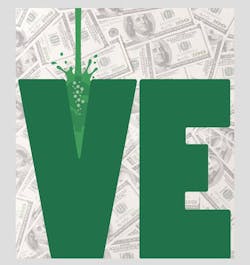 Value Engineering Illo Graphic Larry Nigh Background Photo Elena R Stock Adobe Value Engineering Illo Graphic Larry Nigh Background Photo Elena R Stock Adobe