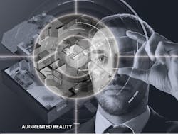 Augmented Reality Photo Collage Syda Productions And 03000ad Stock adobe Augmented Reality Photo Collage Syda Productions And 03000ad Stock adobe