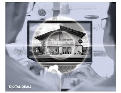 Digital Deals Photo Andrey Popov Stock adobe Digital Deals Photo Andrey Popov Stock adobe